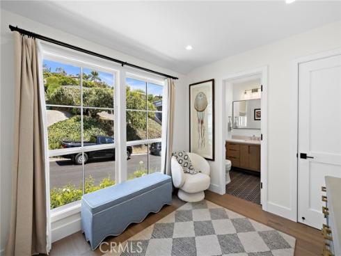 307  Emerald Bay  , Laguna Beach, CA