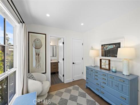 307  Emerald Bay  , Laguna Beach, CA