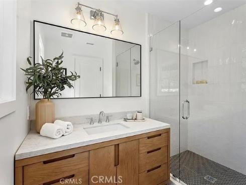 307  Emerald Bay  , Laguna Beach, CA