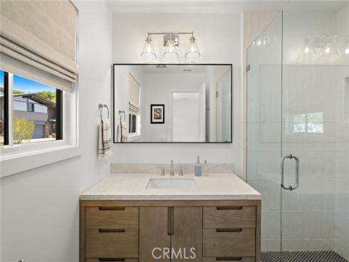 307  Emerald Bay  , Laguna Beach, CA