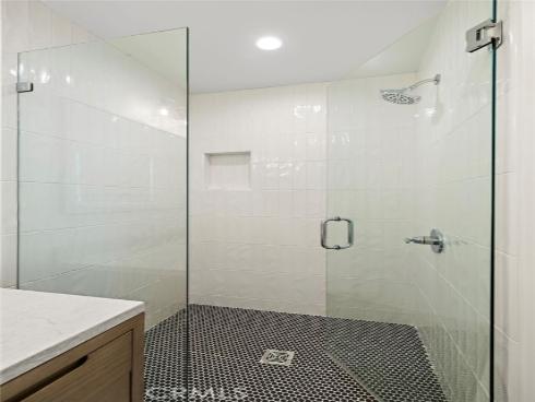 307  Emerald Bay  , Laguna Beach, CA