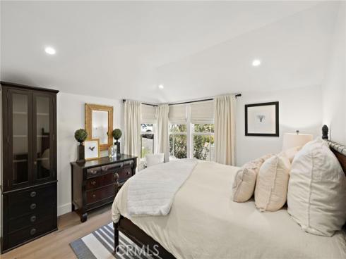 307  Emerald Bay  , Laguna Beach, CA