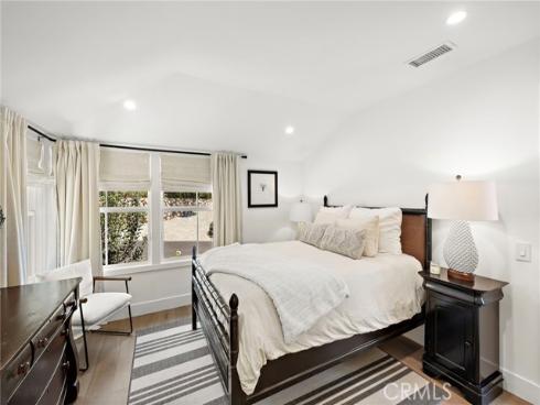 307  Emerald Bay  , Laguna Beach, CA