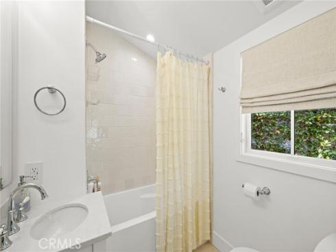 307  Emerald Bay  , Laguna Beach, CA