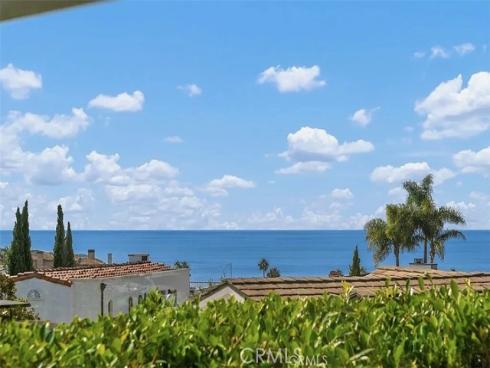 307  Emerald Bay  , Laguna Beach, CA