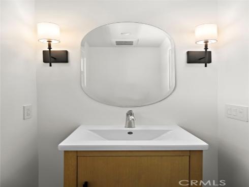 307  Emerald Bay  , Laguna Beach, CA