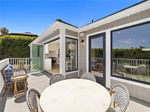 307  Emerald Bay  , Laguna Beach, CA