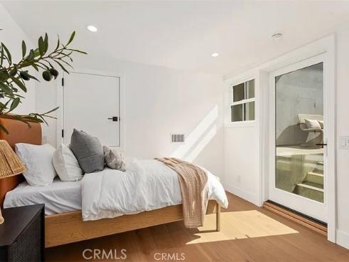 307  Emerald Bay  , Laguna Beach, CA
