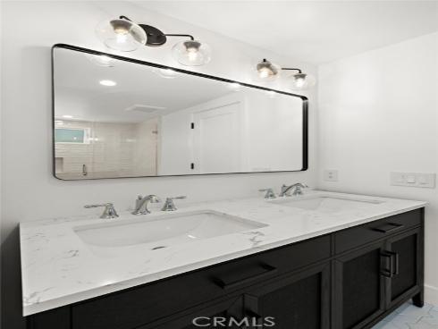 307  Emerald Bay  , Laguna Beach, CA