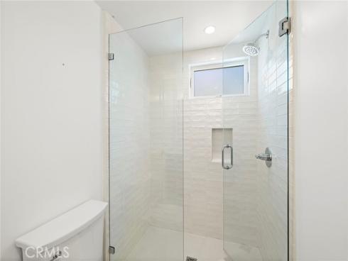 307  Emerald Bay  , Laguna Beach, CA