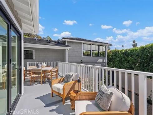 307  Emerald Bay  , Laguna Beach, CA