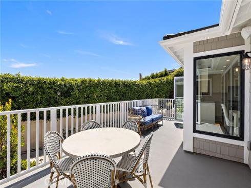 307  Emerald Bay  , Laguna Beach, CA