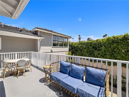 307  Emerald Bay  , Laguna Beach, CA