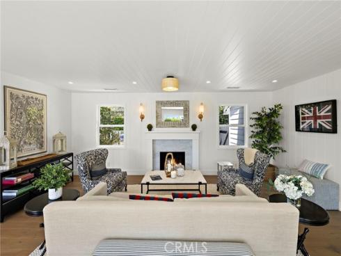 307  Emerald Bay  , Laguna Beach, CA