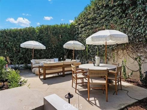 307  Emerald Bay  , Laguna Beach, CA