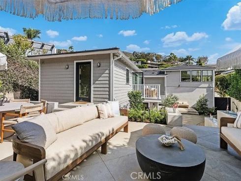 307  Emerald Bay  , Laguna Beach, CA
