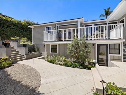307  Emerald Bay  , Laguna Beach, CA