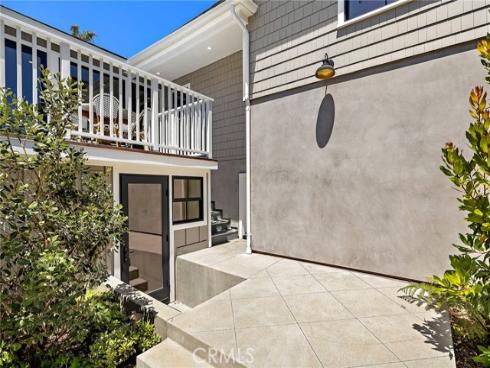 307  Emerald Bay  , Laguna Beach, CA