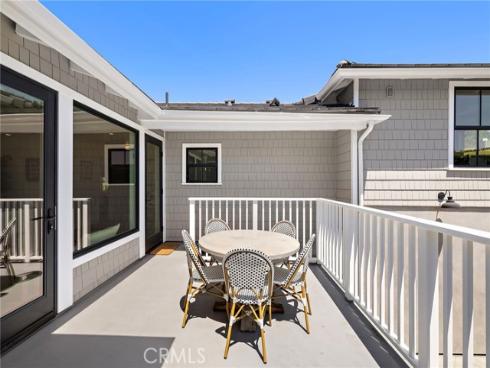 307  Emerald Bay  , Laguna Beach, CA