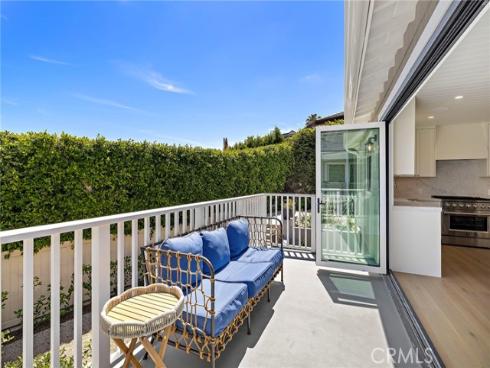 307  Emerald Bay  , Laguna Beach, CA