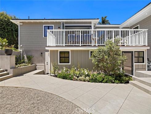 307  Emerald Bay  , Laguna Beach, CA