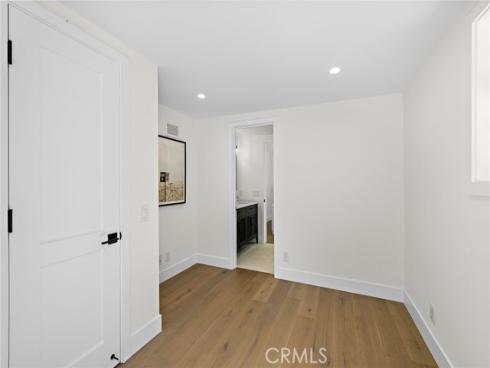 307  Emerald Bay  , Laguna Beach, CA