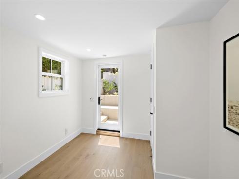 307  Emerald Bay  , Laguna Beach, CA