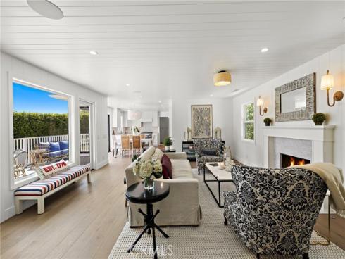 307  Emerald Bay  , Laguna Beach, CA