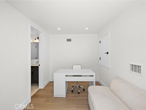 307  Emerald Bay  , Laguna Beach, CA