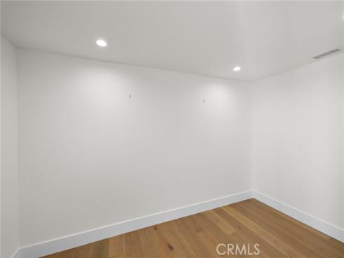 307  Emerald Bay  , Laguna Beach, CA
