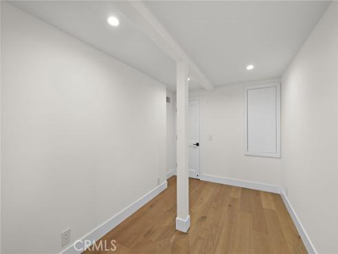 307  Emerald Bay  , Laguna Beach, CA