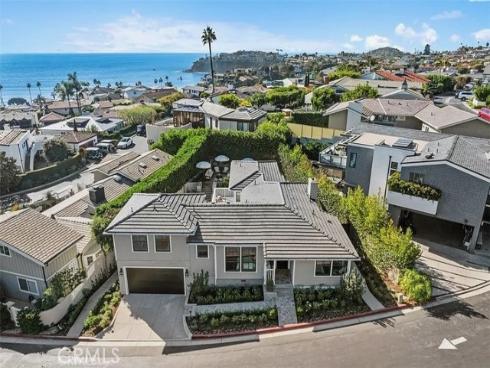 307  Emerald Bay  , Laguna Beach, CA