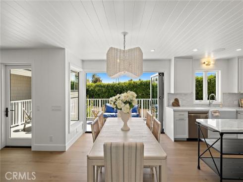 307  Emerald Bay  , Laguna Beach, CA