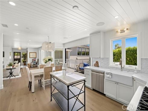307  Emerald Bay  , Laguna Beach, CA
