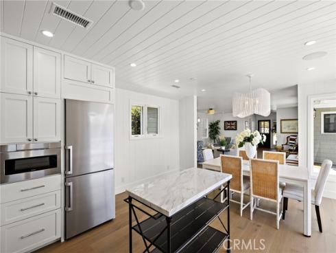 307  Emerald Bay  , Laguna Beach, CA