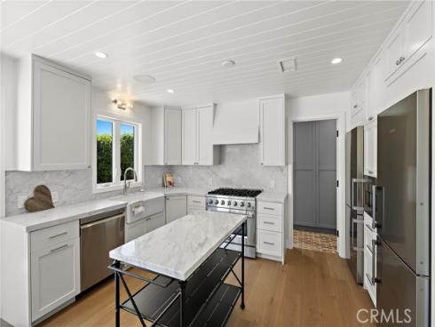 307  Emerald Bay  , Laguna Beach, CA
