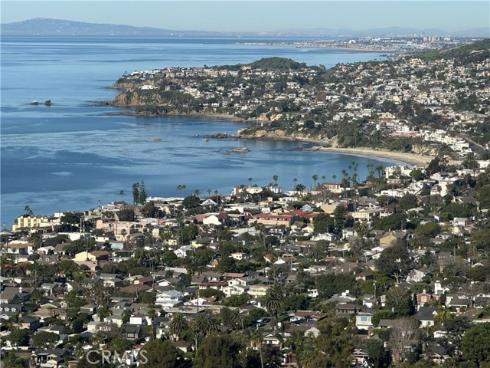 2378  Crestview   Drive, Laguna Beach, CA