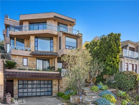 2378  Crestview   Drive, Laguna Beach, CA