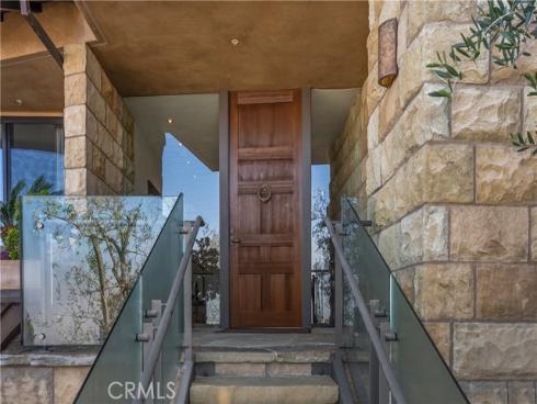 2378  Crestview   Drive, Laguna Beach, CA