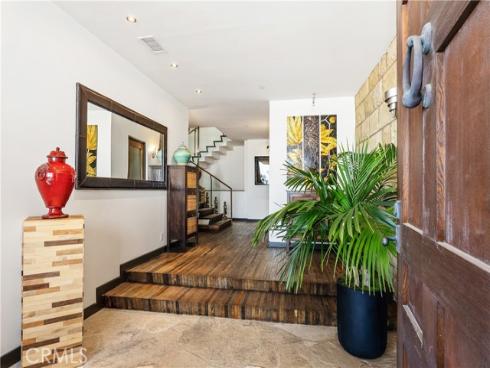 2378  Crestview   Drive, Laguna Beach, CA