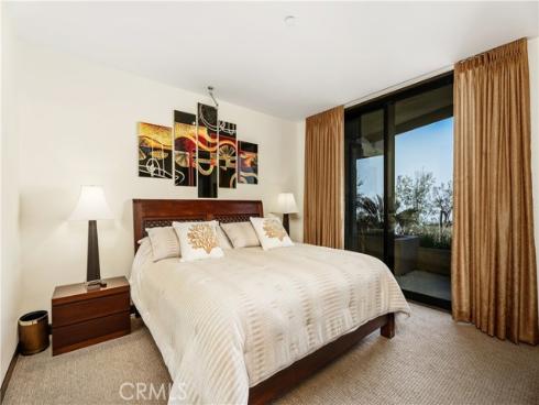 2378  Crestview   Drive, Laguna Beach, CA