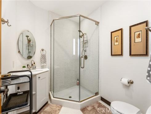 2378  Crestview   Drive, Laguna Beach, CA