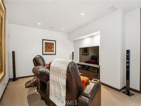 2378  Crestview   Drive, Laguna Beach, CA