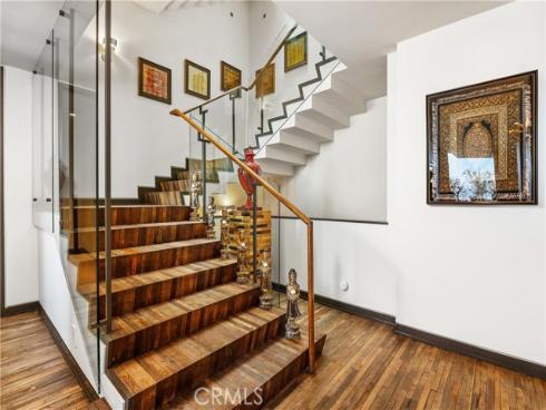 2378  Crestview   Drive, Laguna Beach, CA