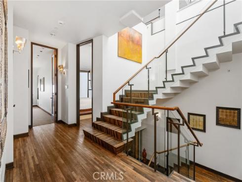 2378  Crestview   Drive, Laguna Beach, CA