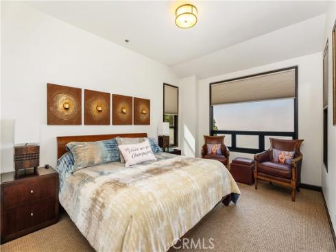 2378  Crestview   Drive, Laguna Beach, CA