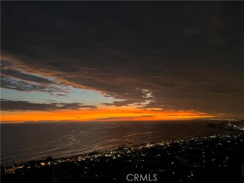 2378  Crestview   Drive, Laguna Beach, CA