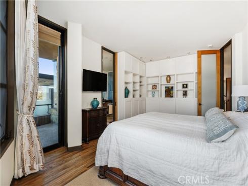 2378  Crestview   Drive, Laguna Beach, CA