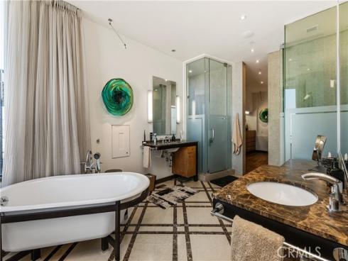 2378  Crestview   Drive, Laguna Beach, CA