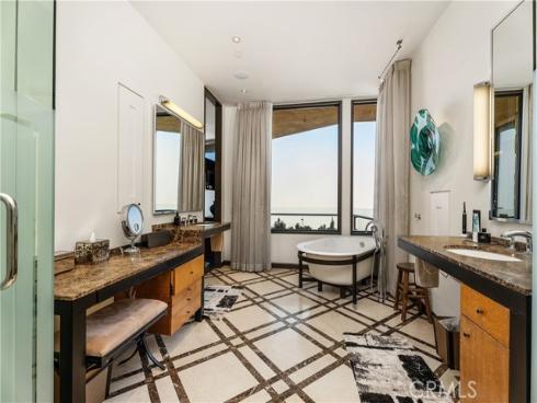 2378  Crestview   Drive, Laguna Beach, CA